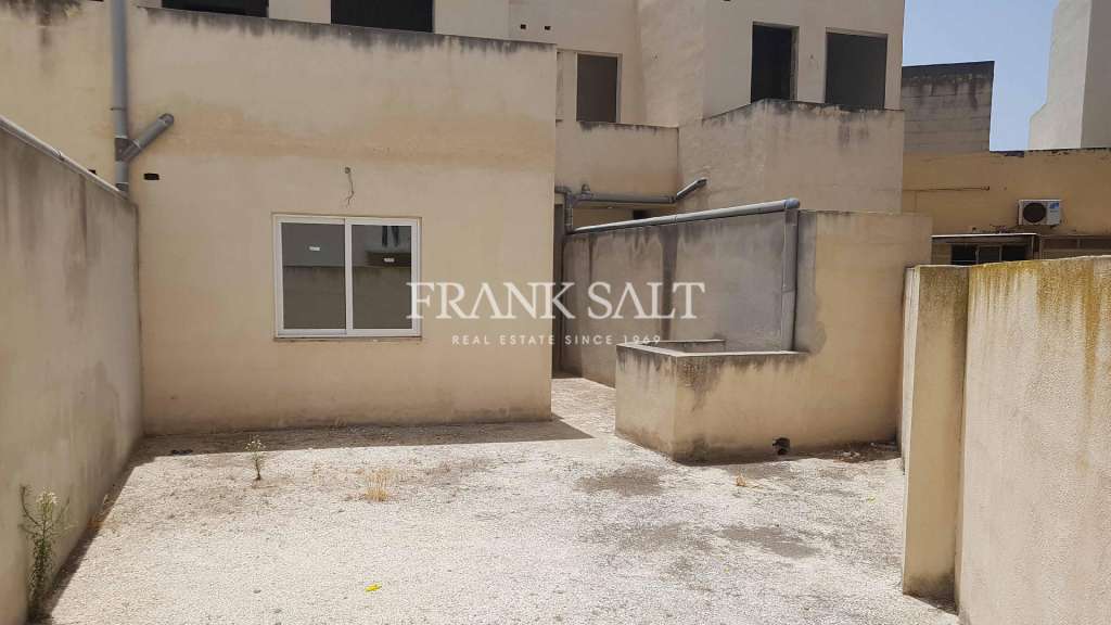 3 Bed, ApartmentFor Sale, Marsa, Malta
