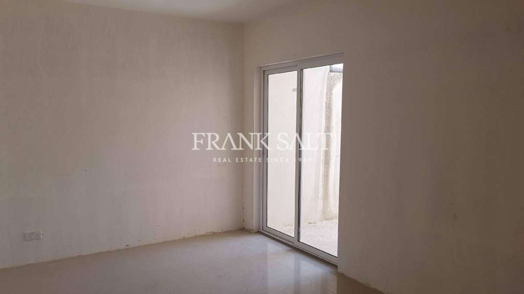 3 Bed, ApartmentFor Sale, Marsa, Malta