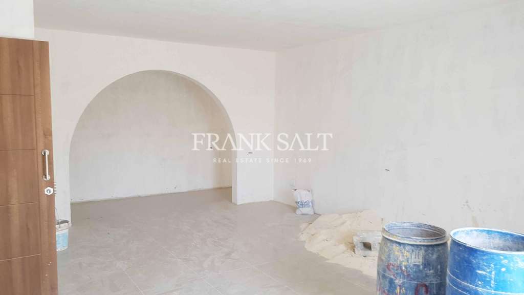 3 Bed, ApartmentFor Sale, Marsa, Malta