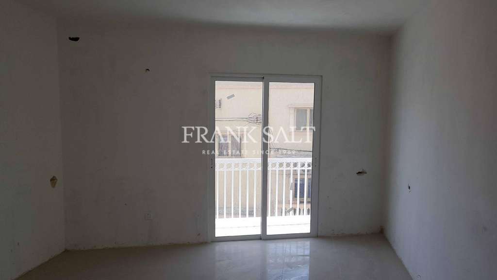 3 Bed, ApartmentFor Sale, Marsa, Malta