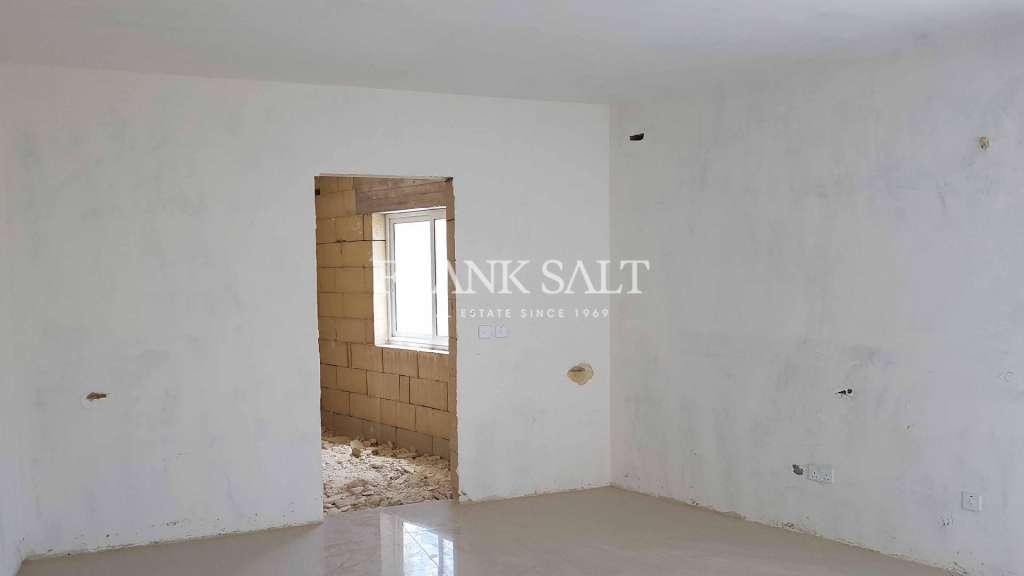 3 Bed, ApartmentFor Sale, Marsa, Malta