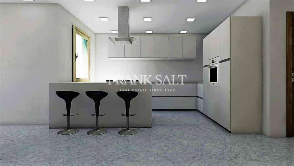 2 Bed, ApartmentFor Sale, Hamrun, Malta