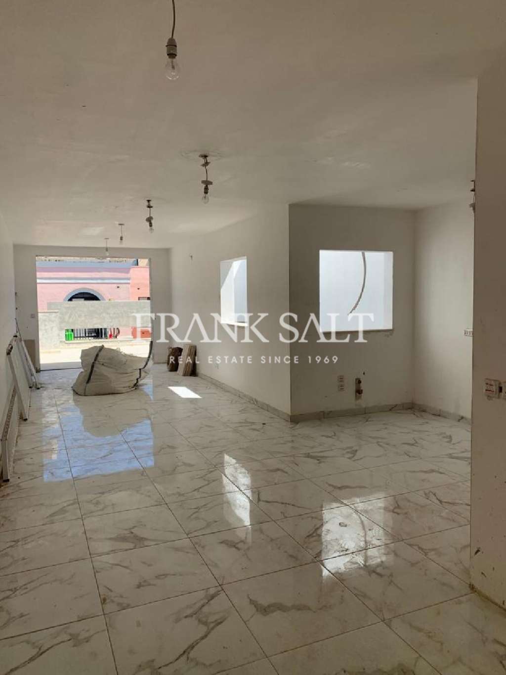 2 Bed, ApartmentFor Sale, Hamrun, Malta