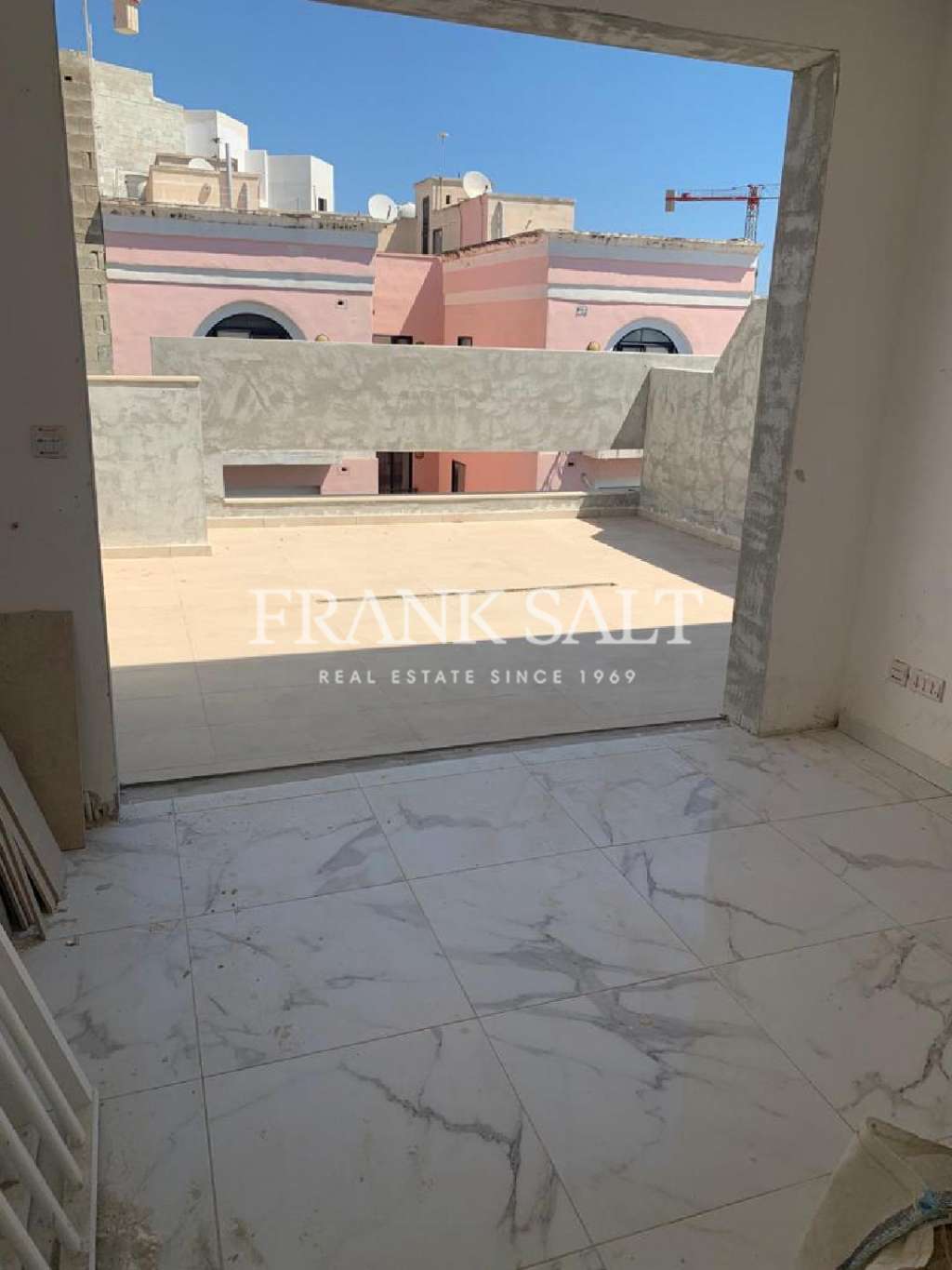 2 Bed, ApartmentFor Sale, Hamrun, Malta