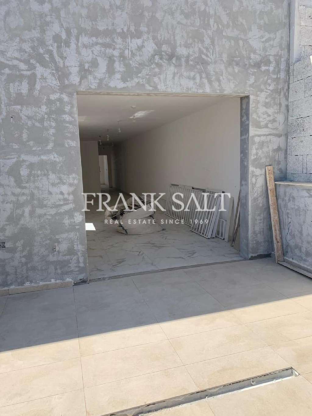 2 Bed, ApartmentFor Sale, Hamrun, Malta