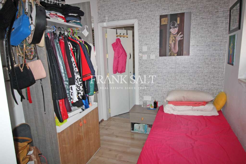 2 Bed, HouseFor Sale, Paola, Malta