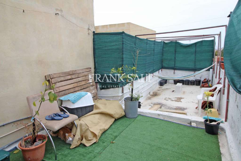 2 Bed, HouseFor Sale, Paola, Malta