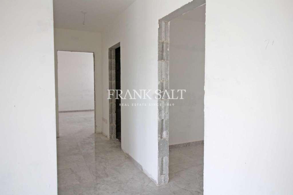 3 Bed, ApartmentFor Sale, Marsaxlokk, Malta