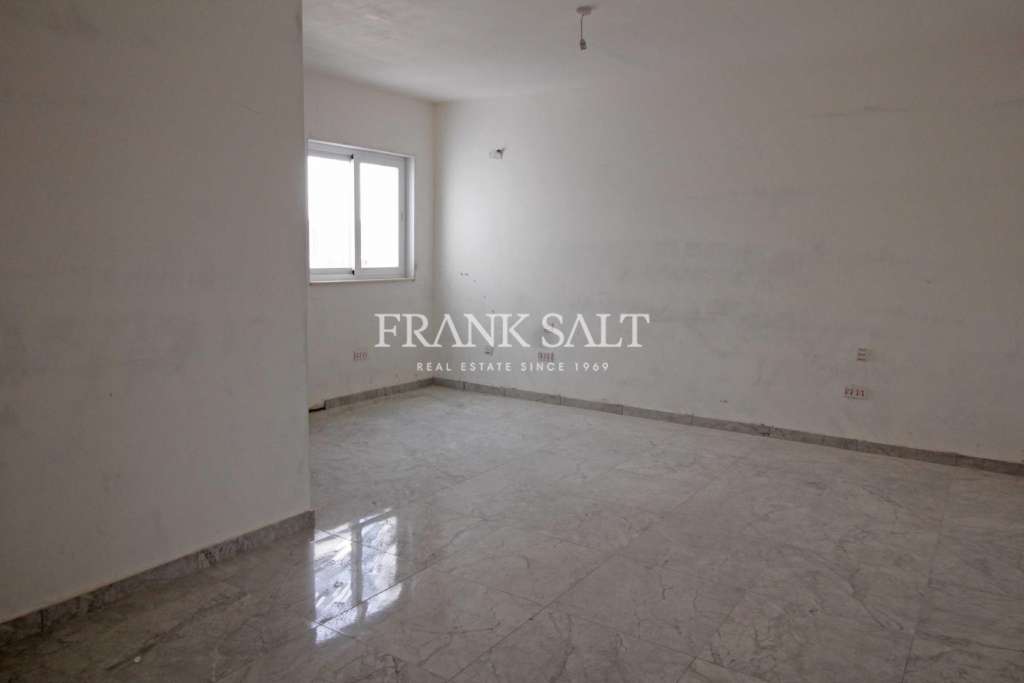 3 Bed, ApartmentFor Sale, Marsaxlokk, Malta