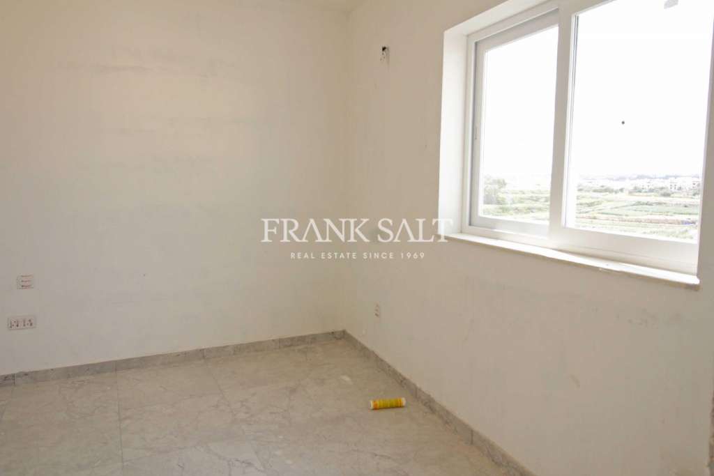 3 Bed, ApartmentFor Sale, Marsaxlokk, Malta