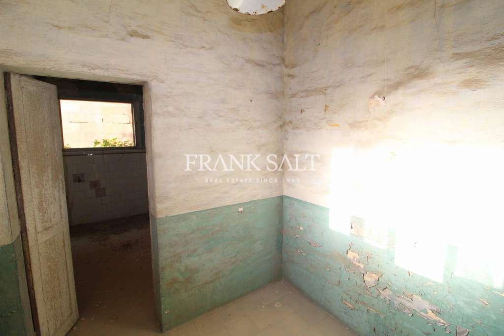 4 Bed, HouseFor Sale, Paola, Malta