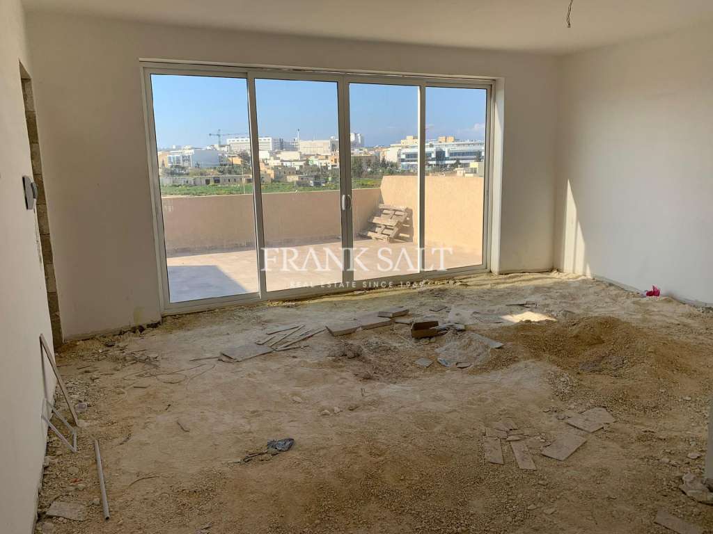 2 Bed, ApartmentFor Sale, Qormi, Malta