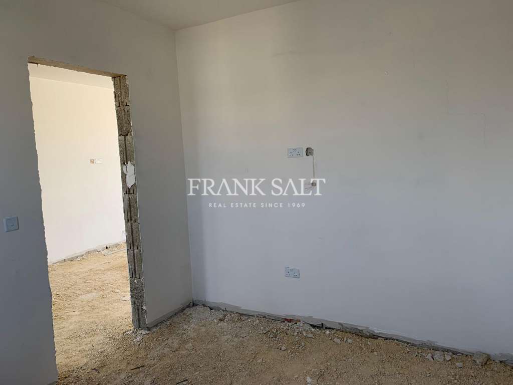 2 Bed, ApartmentFor Sale, Qormi, Malta