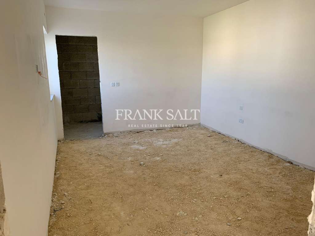 2 Bed, ApartmentFor Sale, Qormi, Malta