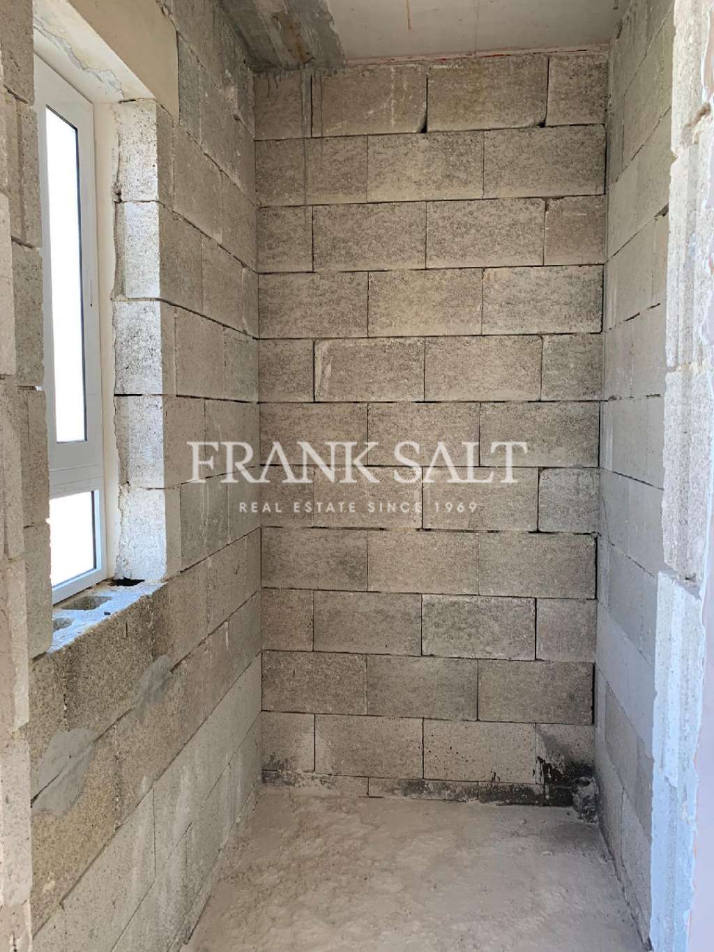 2 Bed, ApartmentFor Sale, Qormi, Malta