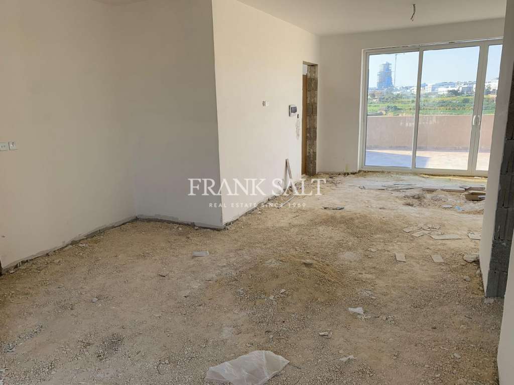 2 Bed, ApartmentFor Sale, Qormi, Malta