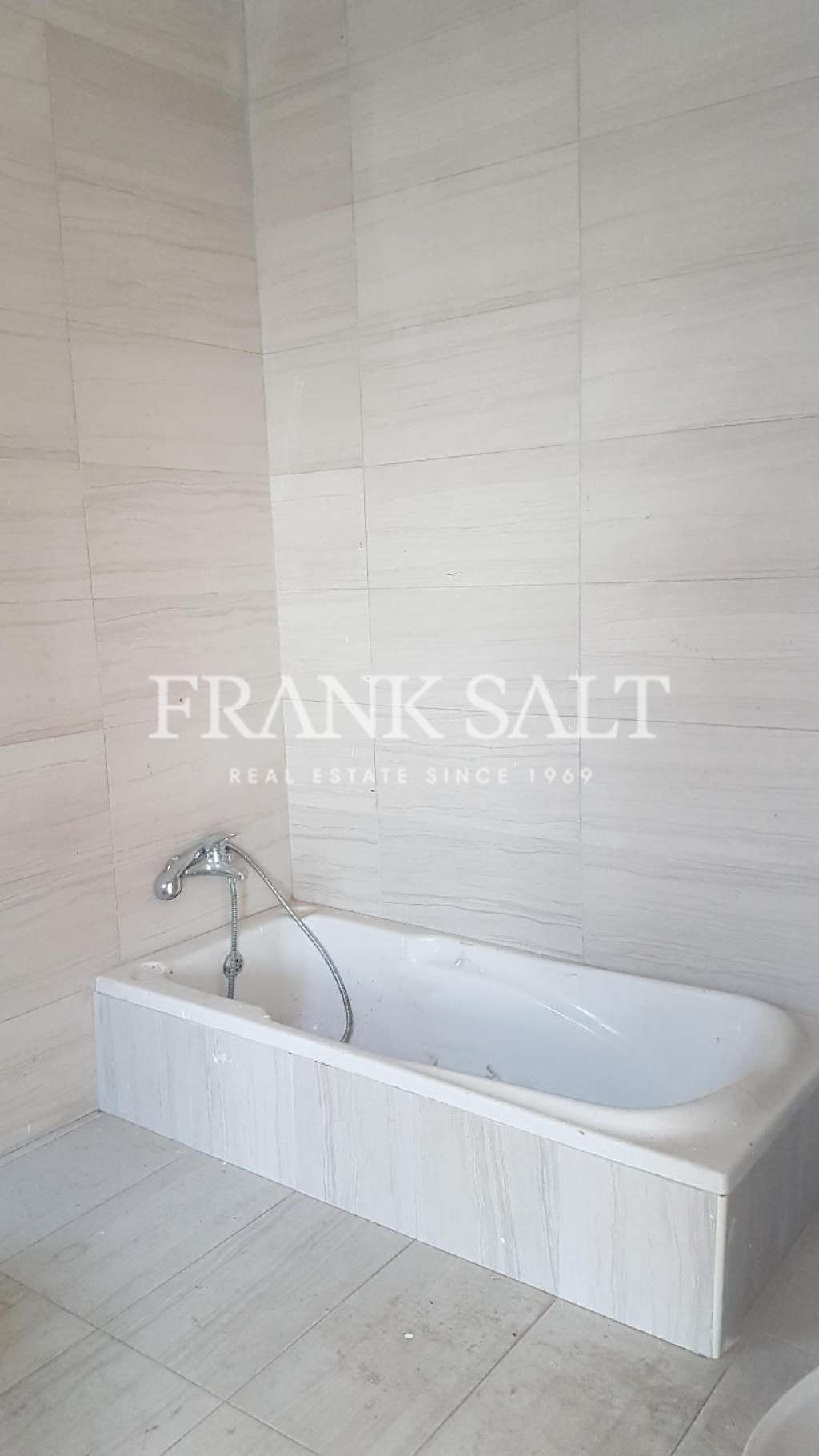 2 Bed, ApartmentFor Sale, Siggiewi, Malta