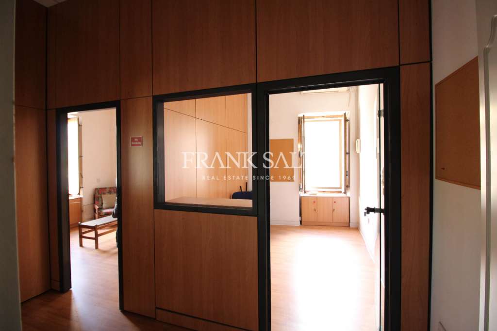 Commercial Property, For Sale