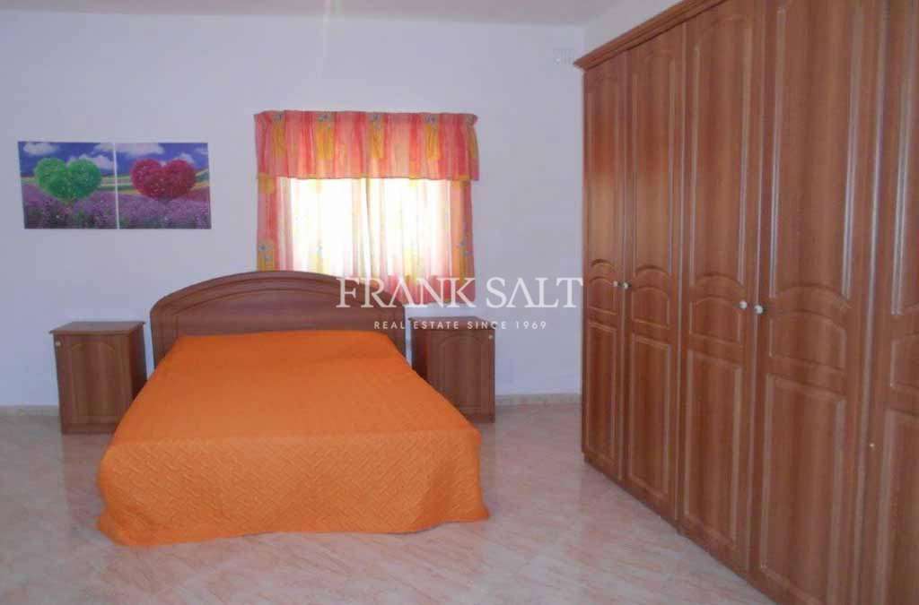 3 Bed, ApartmentFor Sale, Marsascala, Malta