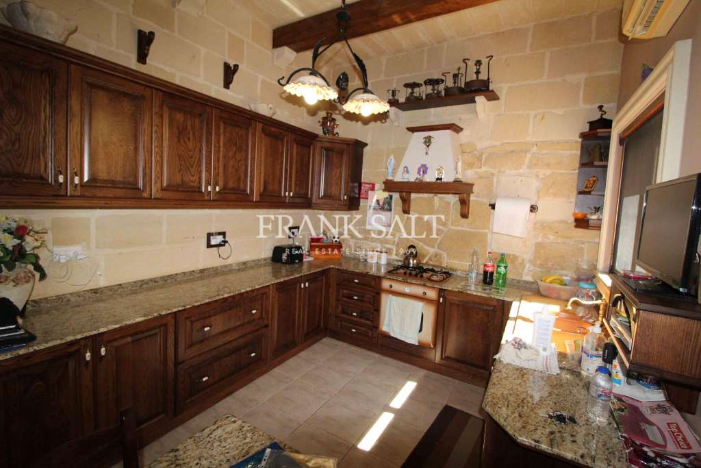 ApartmentFor Sale, Luqa, Malta