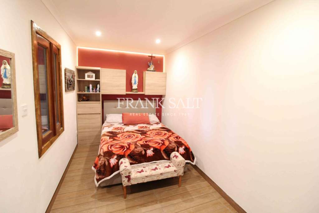 ApartmentFor Sale, Luqa, Malta