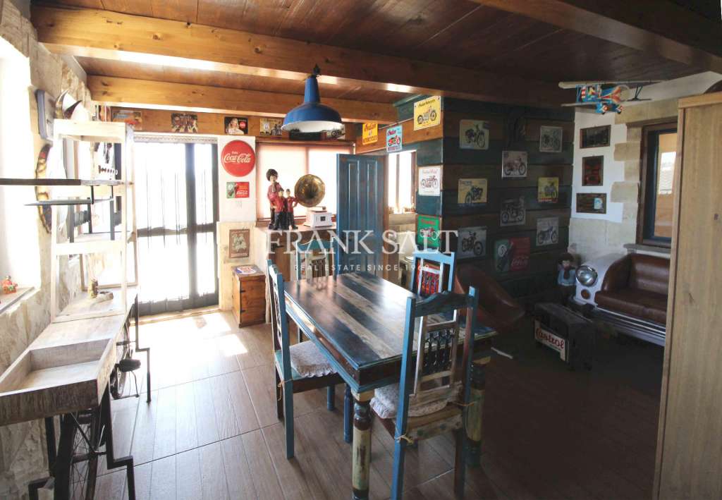 ApartmentFor Sale, Luqa, Malta