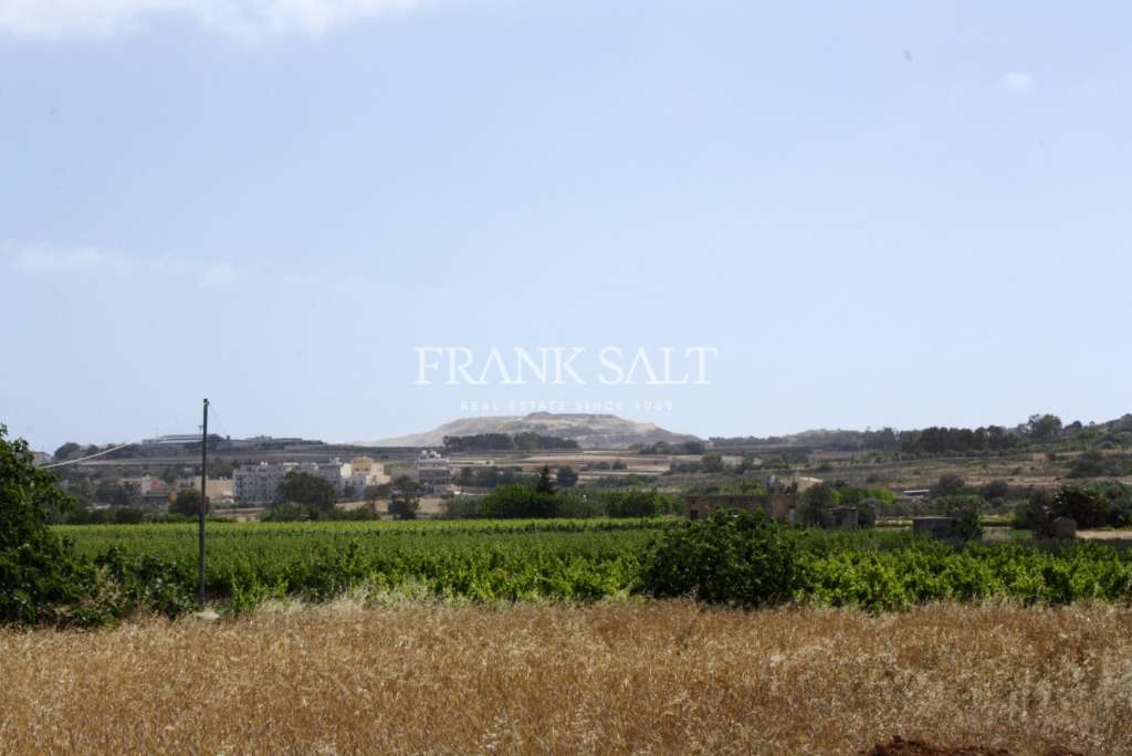 2 Bed, HouseFor Sale, Burmarrad, Malta