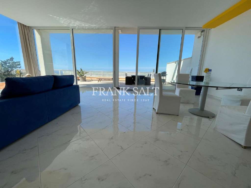 3 Bed, HouseFor Sale, Madliena, Malta