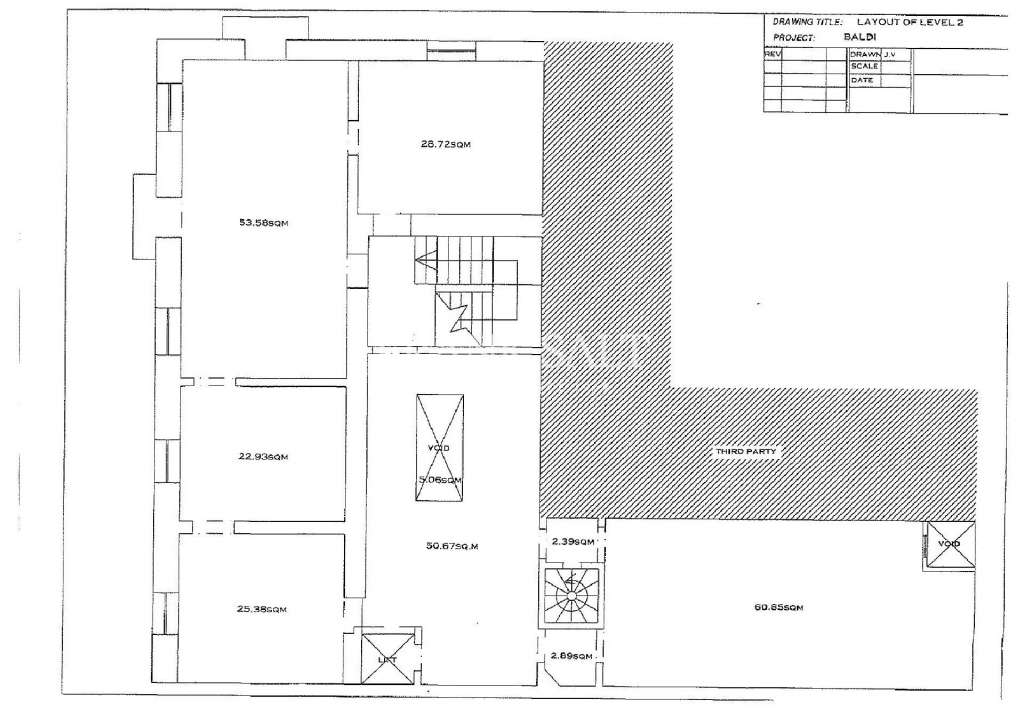 Commercial Property, For Sale