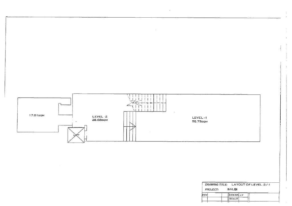 Commercial Property, For Sale