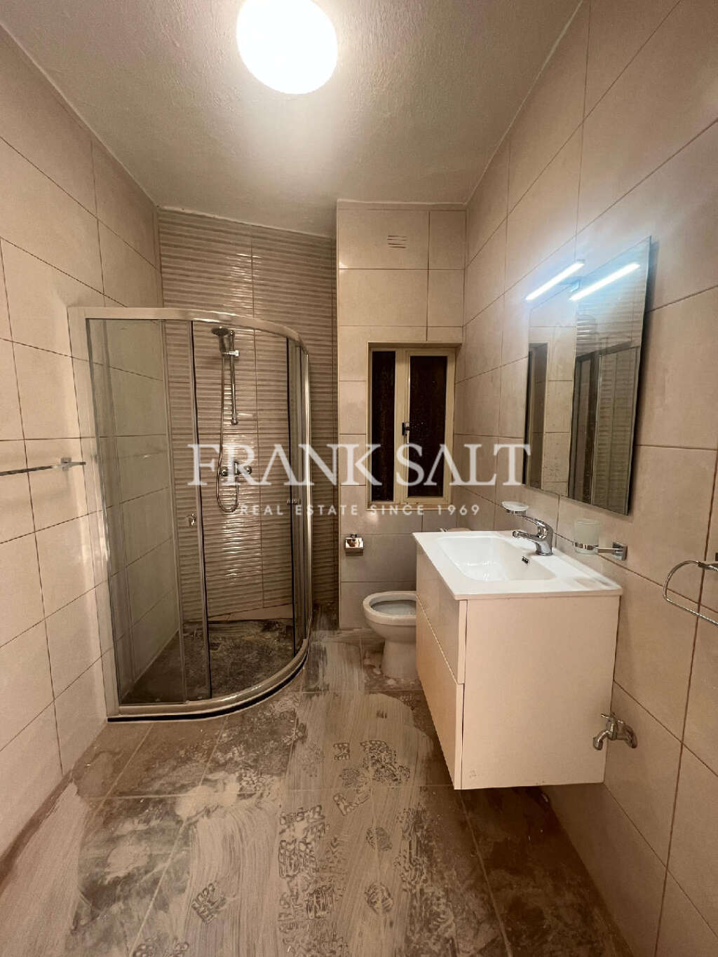 2 Bed, ApartmentFor Sale, Marsascala, Malta