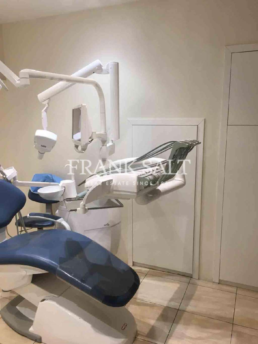 Commercial Property, For Sale