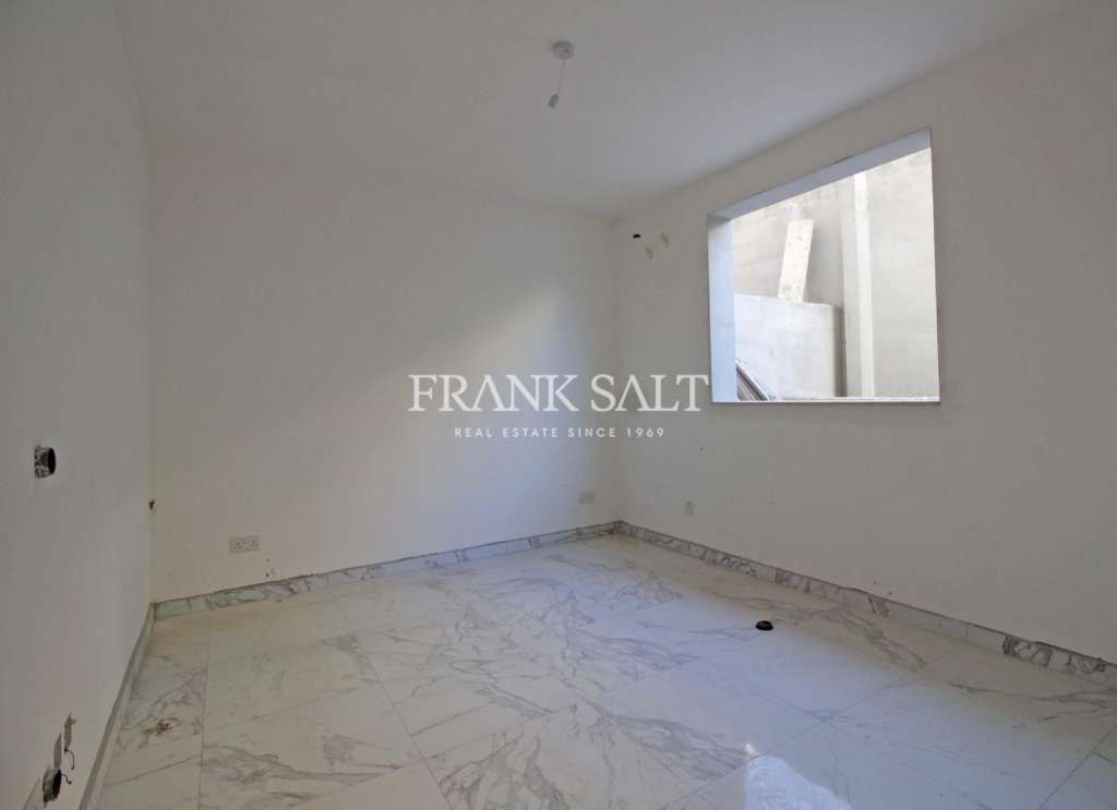 3 Bed, ApartmentFor Sale, Marsascala, Malta