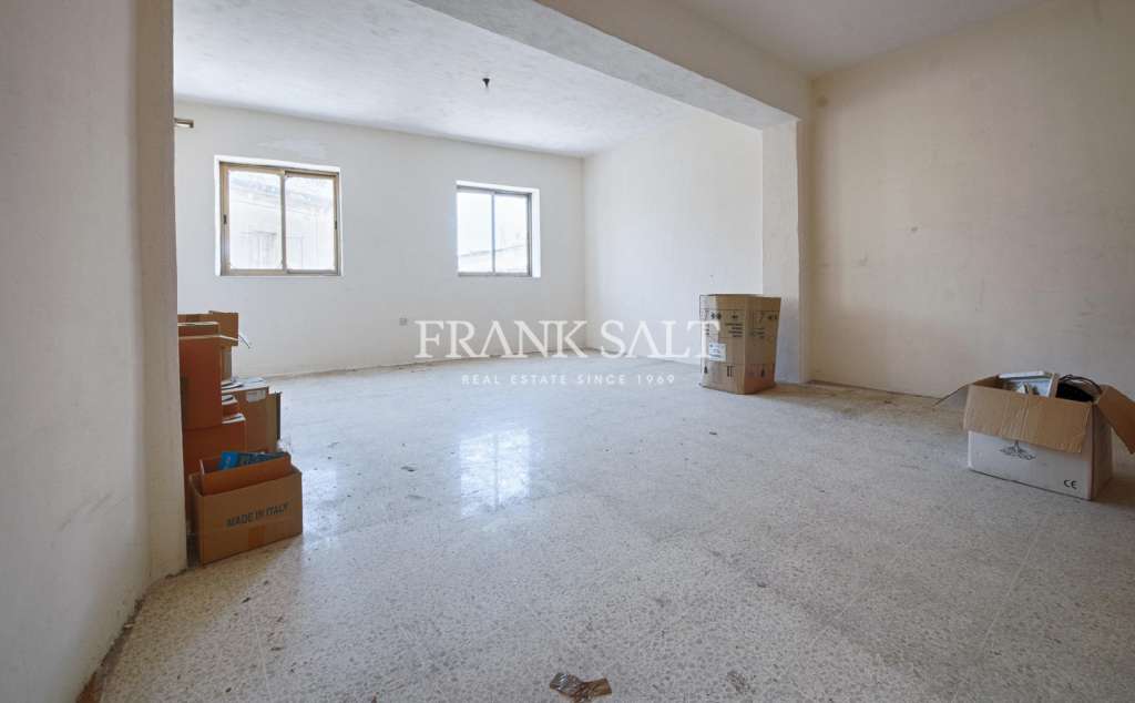 Commercial Property, For Sale