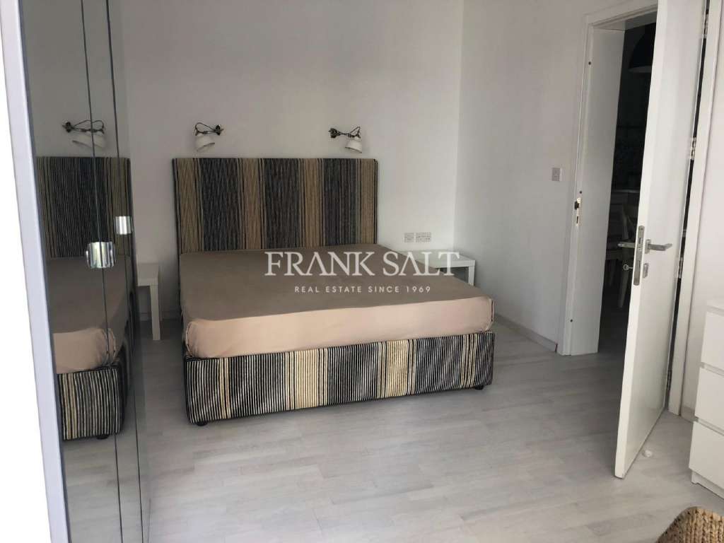 2 Bed, ApartmentFor Sale, Sliema, Malta