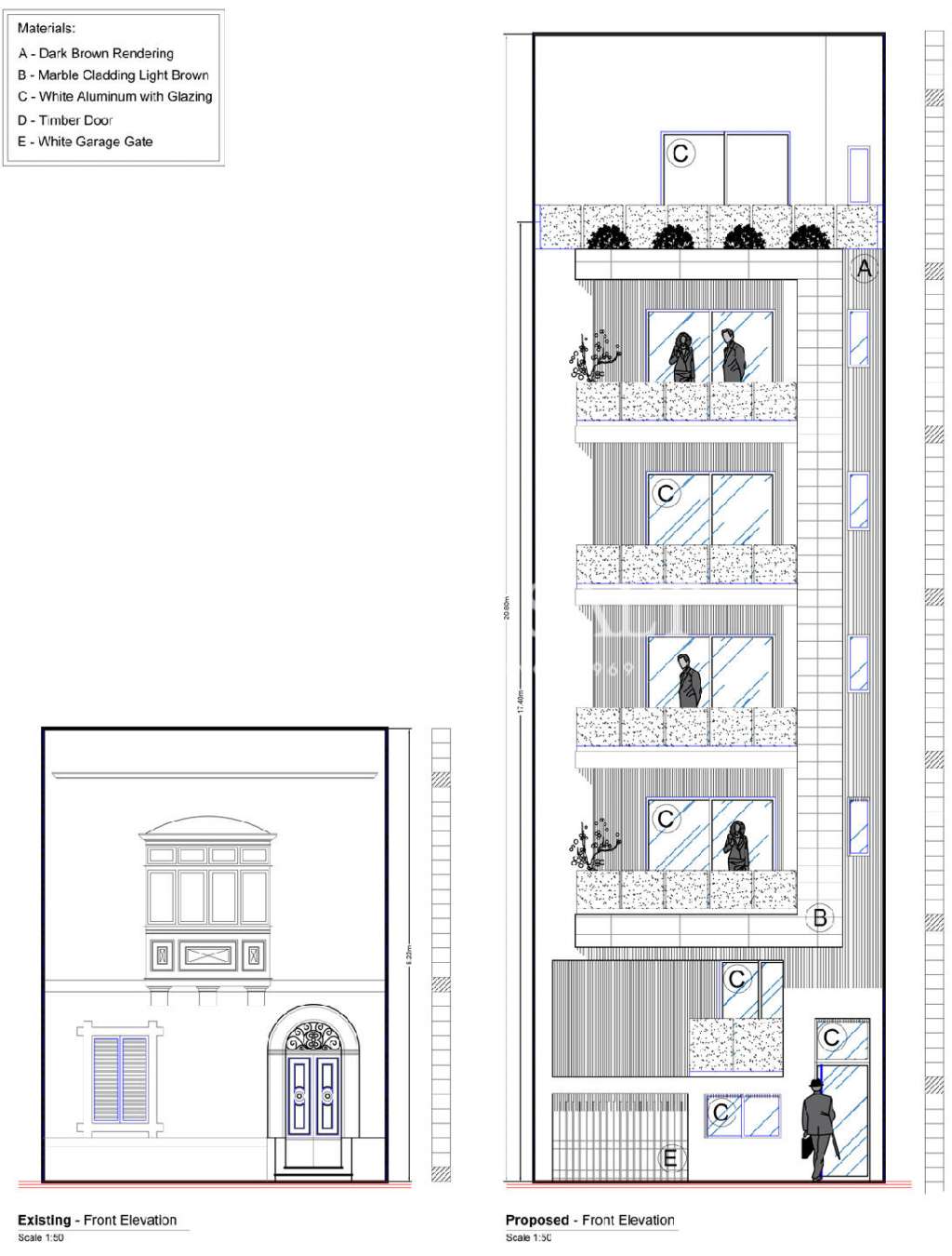 3 Bed, ApartmentFor Sale, St Julians, Malta