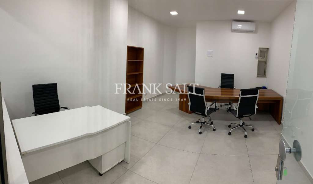 Commercial Property, For Sale