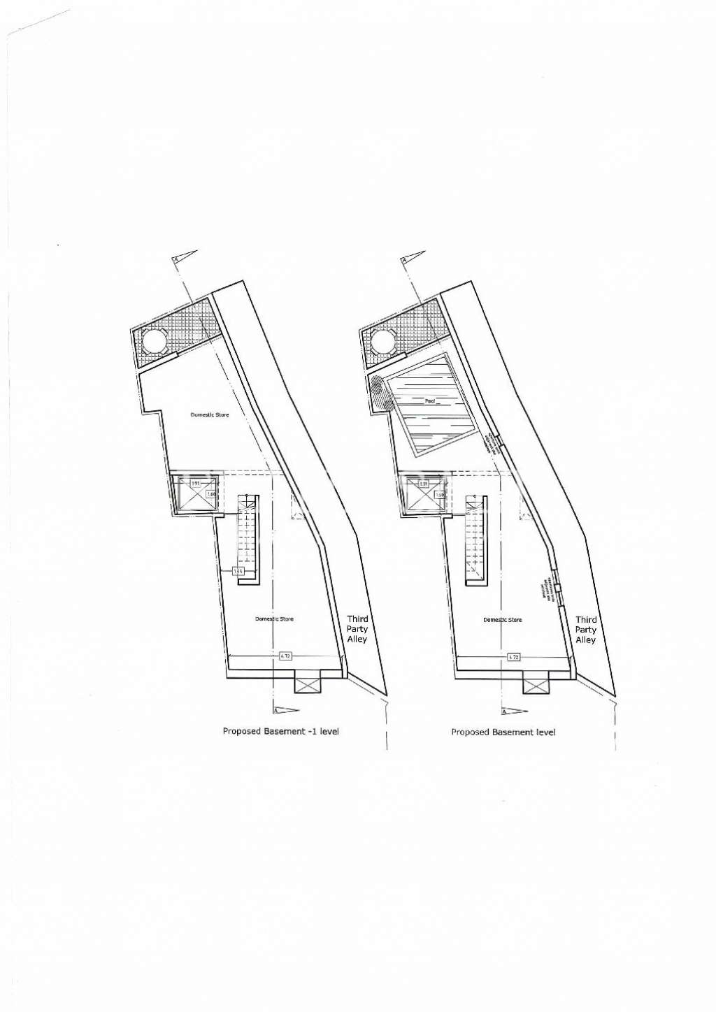 Commercial Property, For Sale