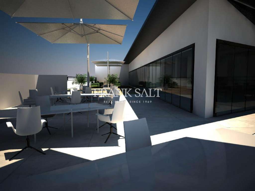 Commercial Property, For Sale