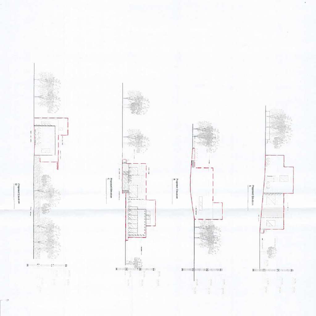 3 Bed, HouseFor Sale, Bidnija, Malta