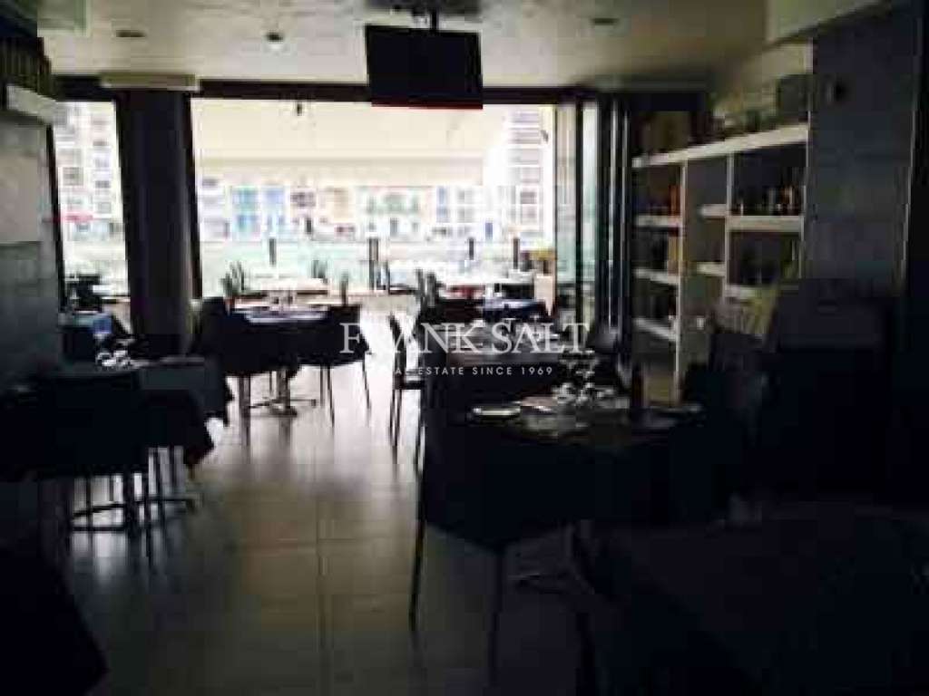 Commercial Property, For Sale