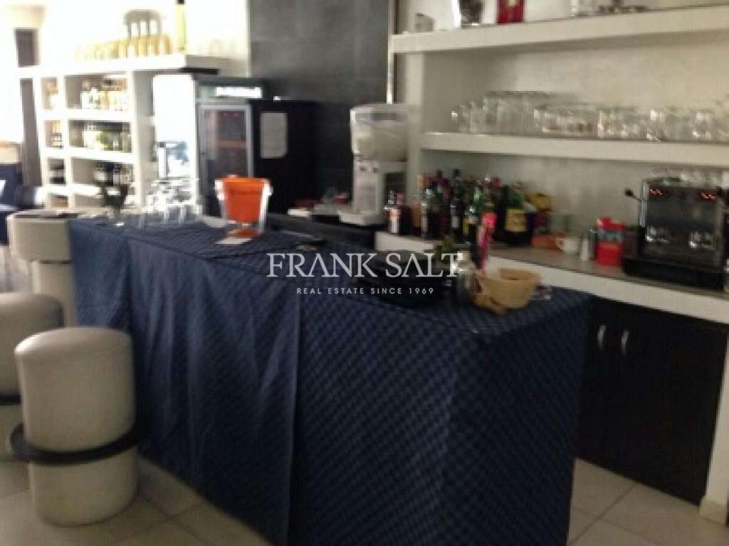 Commercial Property, For Sale