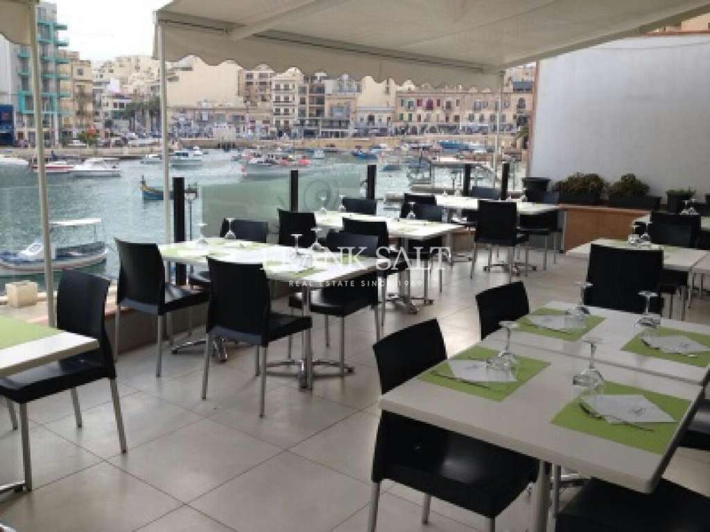 Commercial Property, For Sale