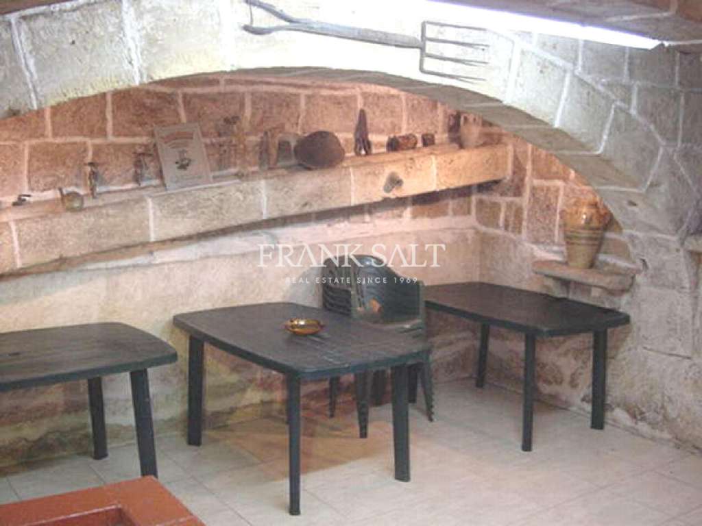 ApartmentFor Sale, Floriana, Malta