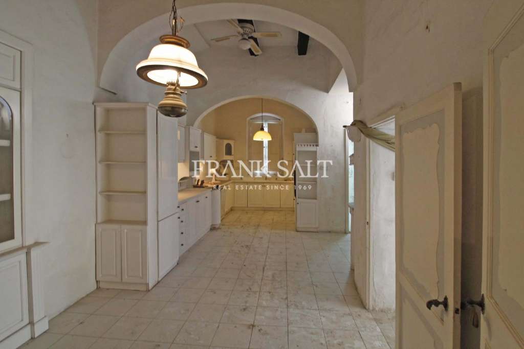 6 Bed, HouseFor Sale, Lija, Malta