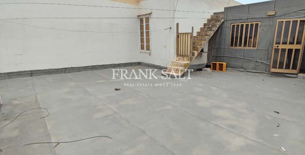 4 Bed, ApartmentFor Sale, Marsa, Malta