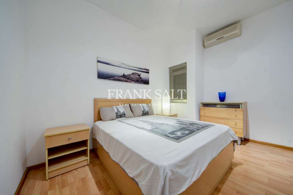 4 Bed, ApartmentFor Sale, Sliema, Malta