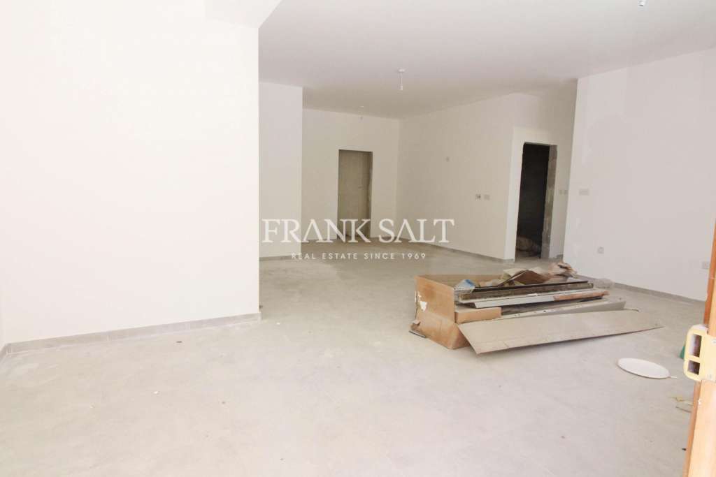 2 Bed, ApartmentFor Sale, Hamrun, Malta