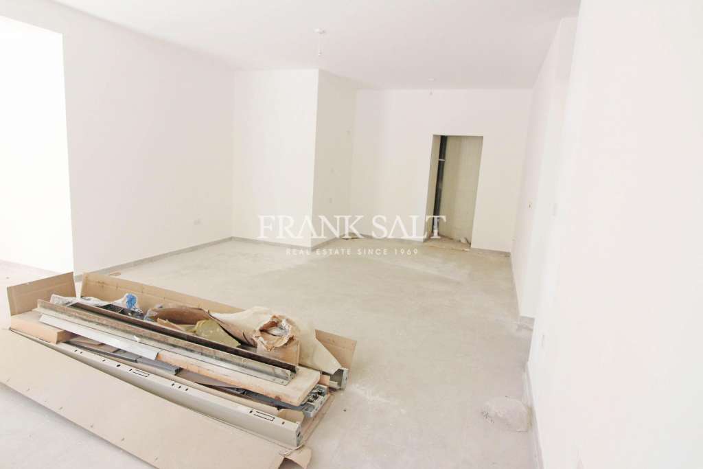 2 Bed, ApartmentFor Sale, Hamrun, Malta