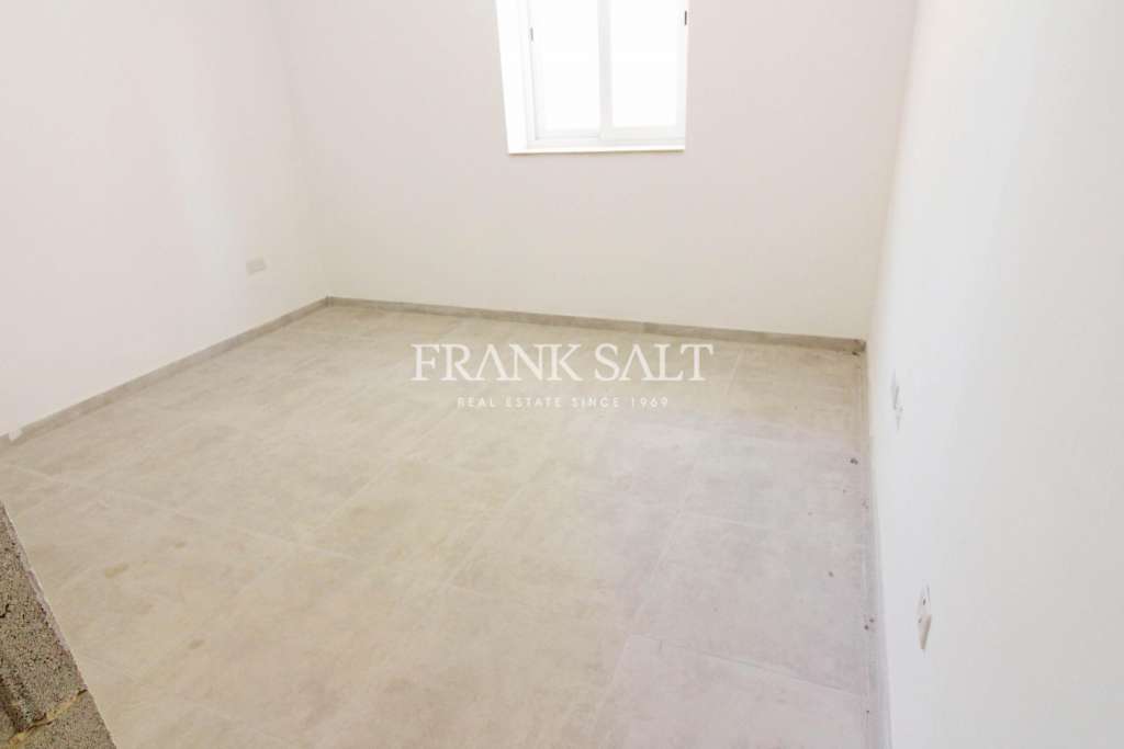 2 Bed, ApartmentFor Sale, Hamrun, Malta